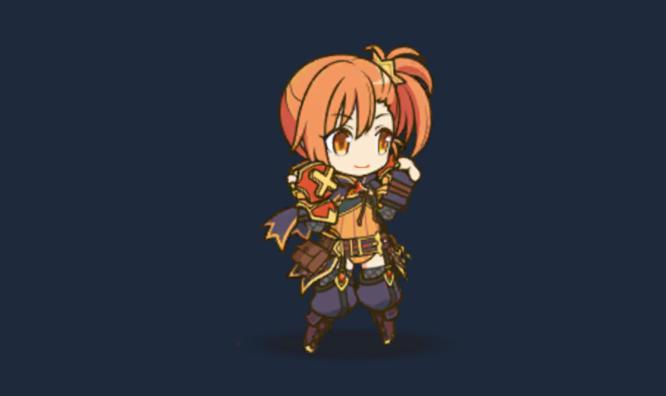 未奏希