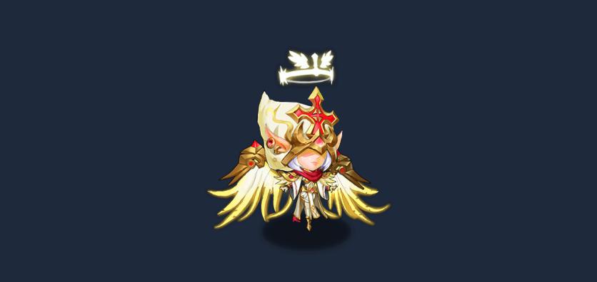 绮梦神谕冠