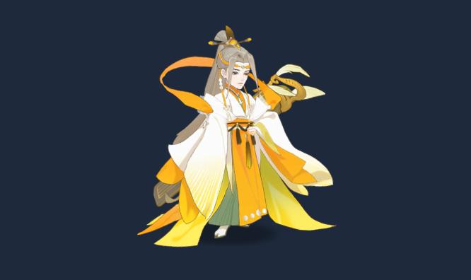 伯牙