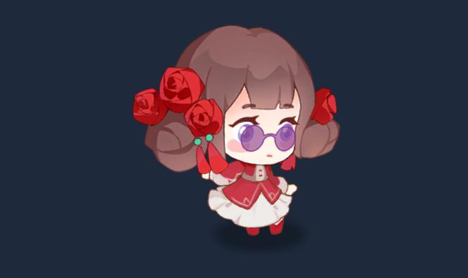 李清照