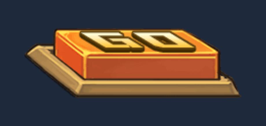 紧急停止提示板