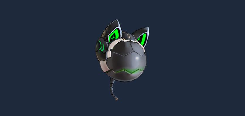 4_SpineEnemy_20100004