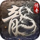 福利动画
