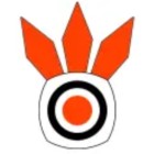 冰糖撞果冻