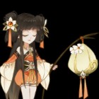 作者头像