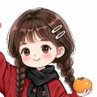 作者头像