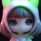 作者头像